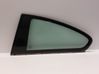 Rear side window 7119177