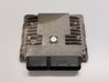 Engine control unit/module 03F906070HT