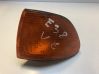 Front indicator light 63138352135