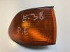 Front indicator light 63138352136