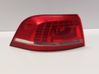 Luz trasera/de freno 3AF945207B