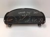Speedometer (instrument cluster) 12775649