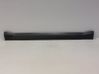 Sill 6512A02501