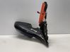 Front door electric wing mirror 21486009AD