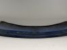 Rear bumper cross member 104168500A