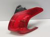 Rear/tail lights 9678074380