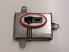 Unidad de control/módulo de los faros xenón 3Z92101700