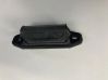 Tailgate sensor 8484002090