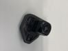 Reversing camera 8679002210