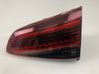 Lampy tylnej klapy bagażnika 81630201