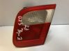 Tailgate rear/tail lights 8364924