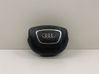 Airbag del volante 4G0880201E