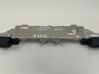 Front bumper camera 87501AL041