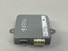 Unidad de control del amplificador de arranque 82714VA000