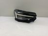 Lampa przednia 31655529