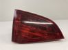 Tailgate rear/tail lights 8K9945093B