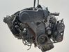 Engine CAGC