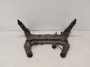 Front subframe 31116872729