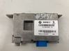 Camera control unit module 1C936735001