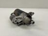 Starter motor 03L911021C