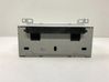 Radio/CD/DVD/GPS head unit DT1T18C815HN