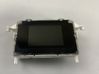 Screen/display/small screen ET7T18B955BA
