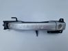 Manecilla externa puerta delantera 61142FG000