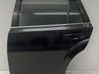 Rear door 60409AJ1139P