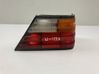 Rear/tail lights 084401910RB