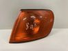 Front indicator light 137983