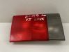 Tailgate rear/tail lights 4A0945093A