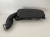 Intake resonator 16545AA03