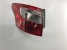 Rear/tail lights BN5113405GF