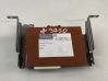 Keyless (KESSY) go control unit/module 88801AJ000