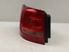 Rear/tail lights 7N0945095G