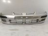 Front bumper DS04166