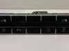 A set of switches 7N0927137C