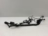 Front door wiring loom 7N0971691AB