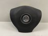 Steering wheel airbag 7N0880201J