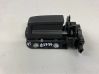 Sliding door interior handle 7N0843641