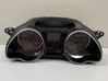 Speedometer (instrument cluster) 8T0920932G