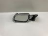 Front door electric wing mirror 8T8857410C