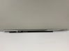 Front door glass trim molding 8T8853283