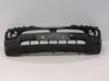 Front bumper 51117111761