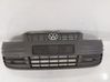 Front bumper 2K0807221