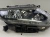 Headlight/headlamp 260104CC0C
