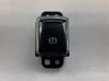 Hand parking brake switch 251754BA0A