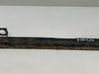 Front bumper cross member 625304CB0A