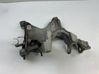 Engine mounting bracket 8W0399296E