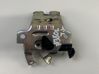 Tailgate/trunk/boot lock/catch/latch 3C0827503A